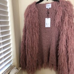 ‼️Columbus Day Sale ‼️ J.O.A Sweater